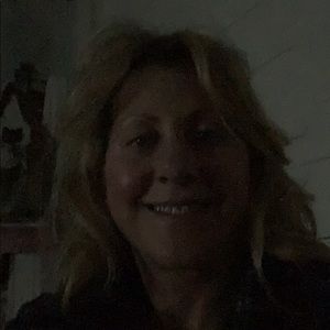 Meet your Posher, Lynn